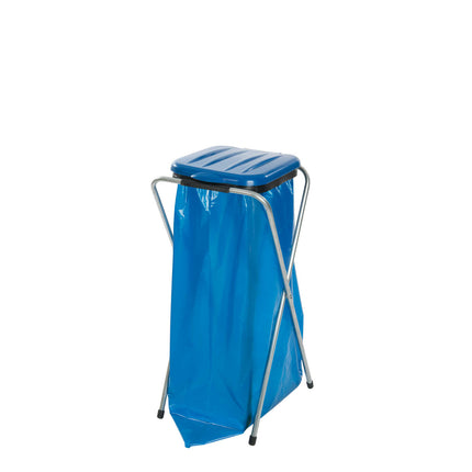 GSG24 Catering holder stand 120L for waste watering bags – image 4
