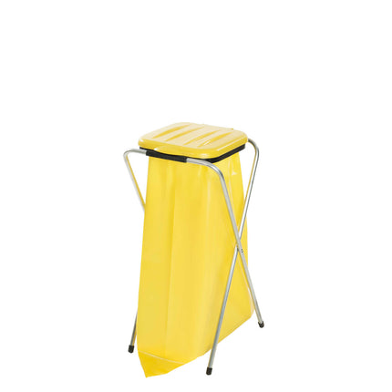 GSG24 Catering stand bag holder 120L for waste JOLET – image 4