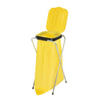 GSG24 Catering stand bag holder 120L for waste JOLET
