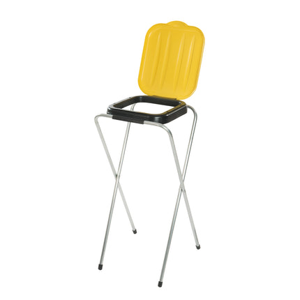 GSG24 Catering stand bag holder 120L for waste JOLET – image 3