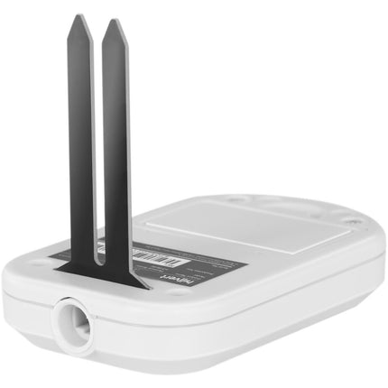 Hillvert Soil humidity meter sensor for the watering system switch – image 3