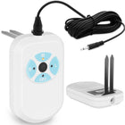 Hillvert Soil humidity meter sensor for the watering system switch