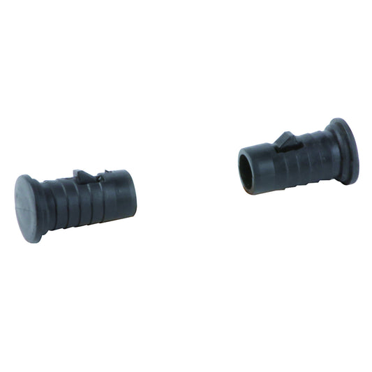Europlast Austria Boiler pin for fixing bucket lid for waste MGB 120/240L 2pcs