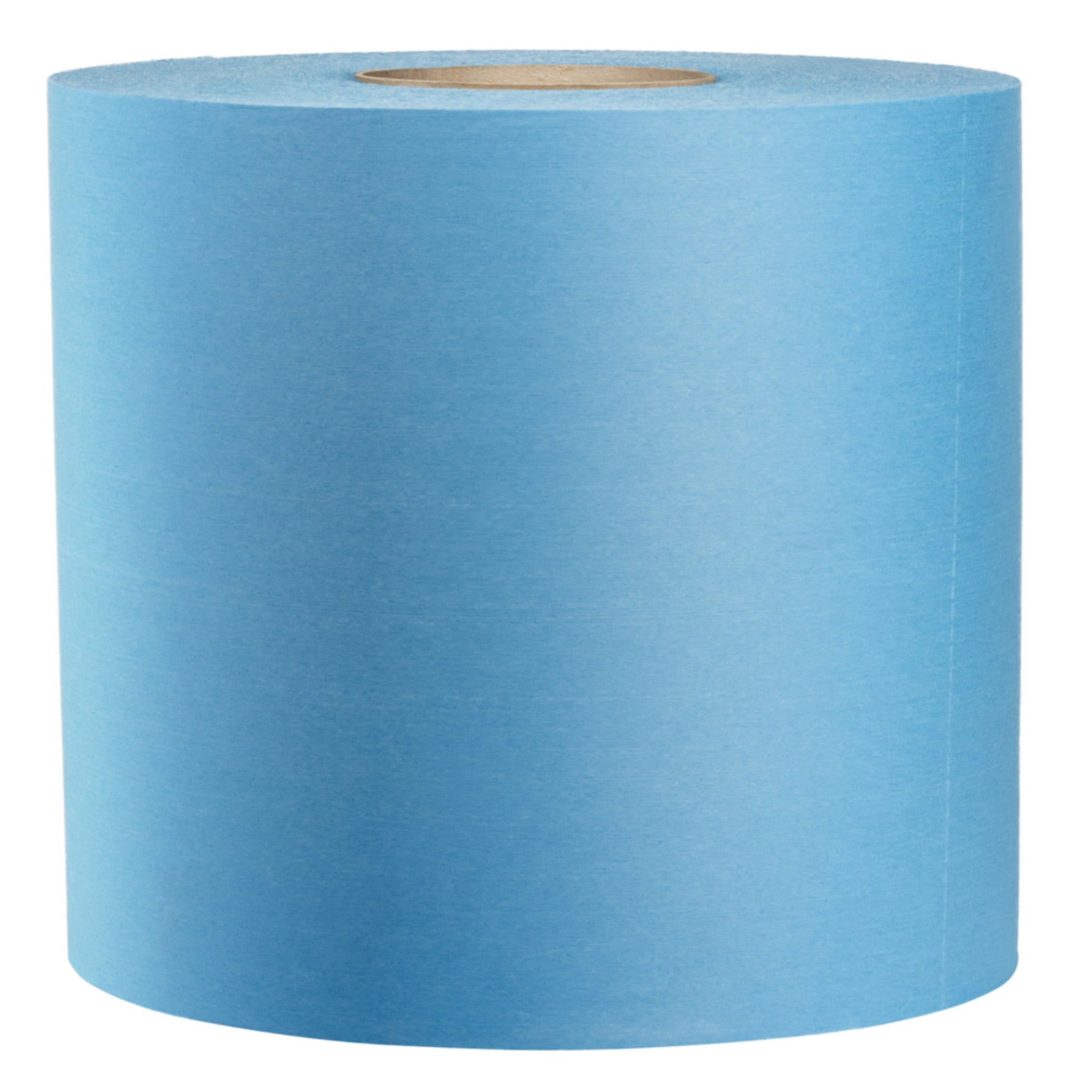 PROFI SAUBER Dust-free non-woven industrial cleaning cloth ProfiSauber BASIC 500 – image 3