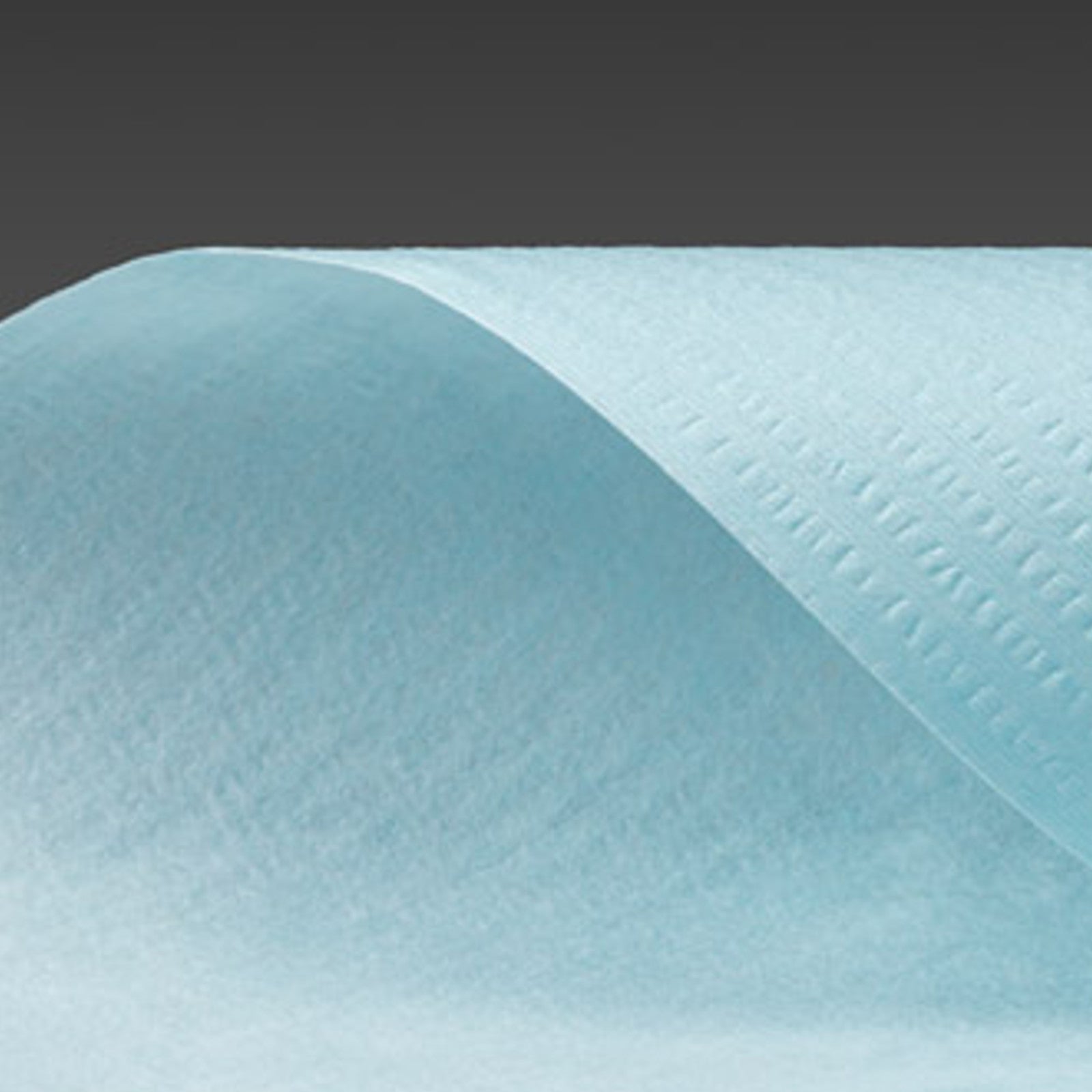 PROFI SAUBER Dust-free non-woven industrial cleaning cloth ProfiSauber BASIC PLUS 250 – image 2