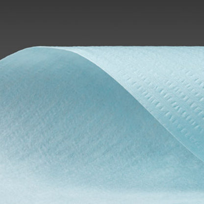 PROFI SAUBER Dust-free non-woven industrial cleaning cloth ProfiSauber BASIC PLUS 250 – image 2