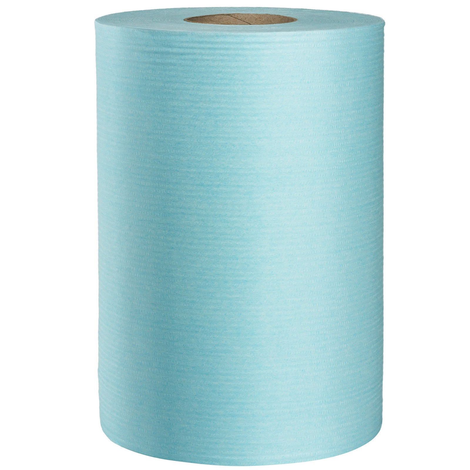 PROFI SAUBER Dust-free non-woven industrial cleaning cloth ProfiSauber BASIC PLUS 250 – image 3