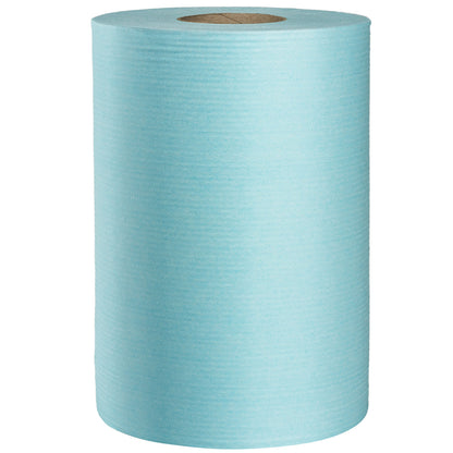 PROFI SAUBER Dust-free non-woven industrial cleaning cloth ProfiSauber BASIC PLUS 250 – image 3