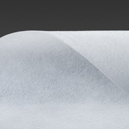 PROFI SAUBER Soft Industrial Non – image 2
