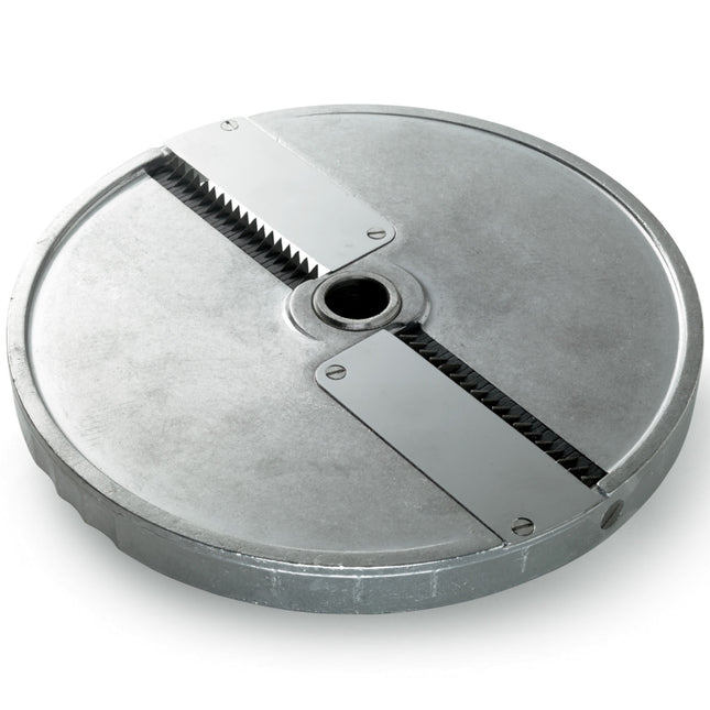 SAMMIC Julienne cutting bar for FCE-2+ 2x2 mm shingle