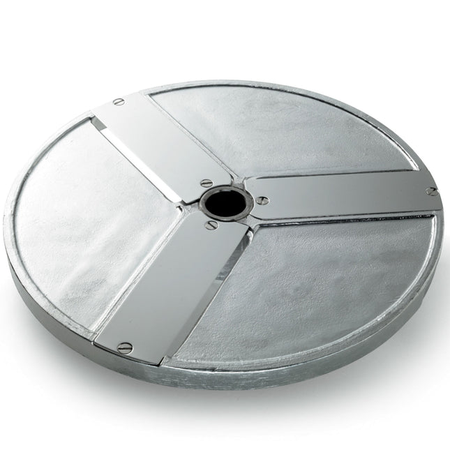 SAMMIC Disc for slicer cutter for cutting FC-1+ 1 mm patches