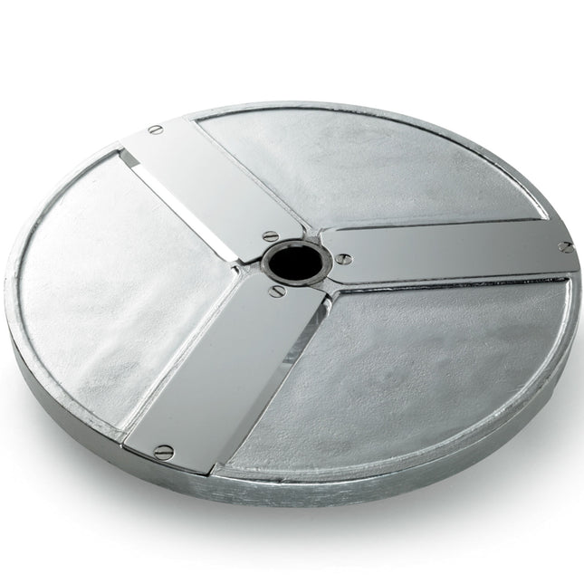 SAMMIC Disc for slicer cutting slicer for cutting FC-2+ 2 mm
