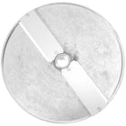 SAMMIC Disc for the FC-6D slicer slicer 6 mm - Sammic 1010227