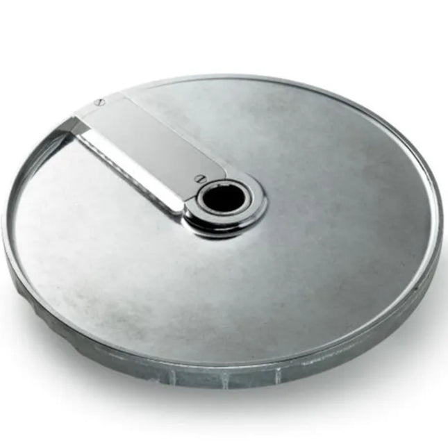 SAMMIC Disc for slicer cutting for cutting FC-25+ 25 mm