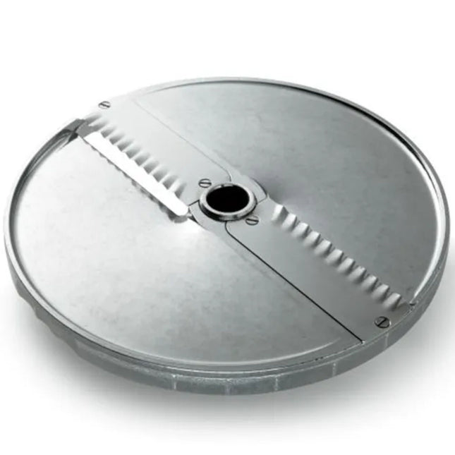 SAMMIC Disc for peeling band FCO-3+ 3 mm