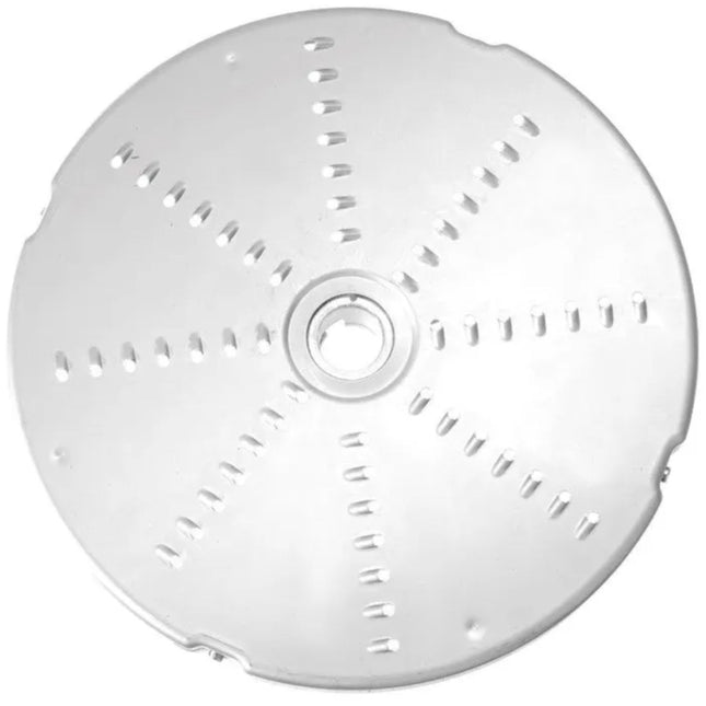 SAMMIC Slice friction shield for shingleboard SH-3 3 mm