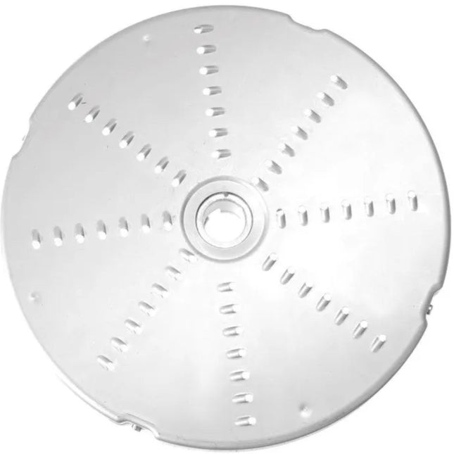 SAMMIC Grinding shield for shawlboard SH-4 4 mm