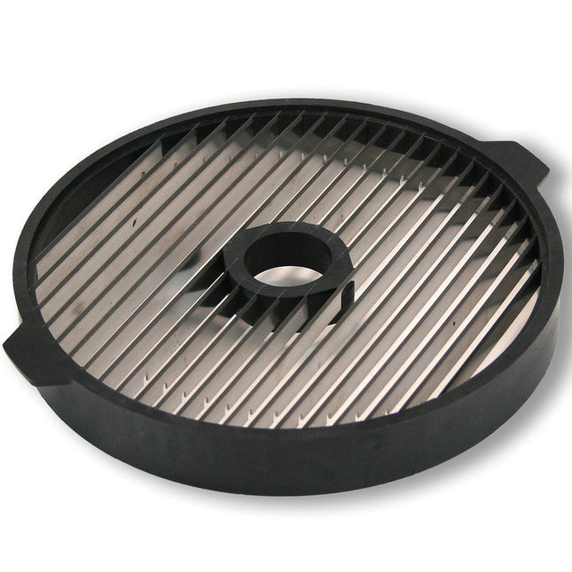 SAMMIC FFC-8+ 8 mm fryer grille
