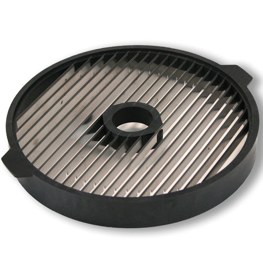 SAMMIC FFC-10+ 10 mm fries shield