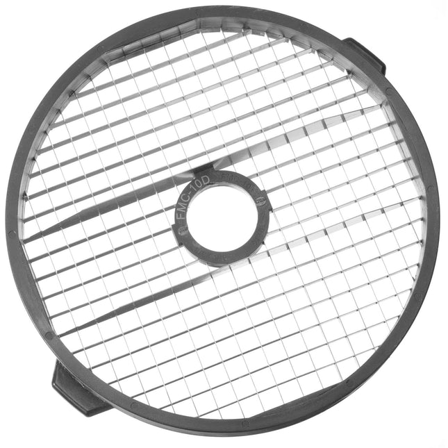 SAMMIC Disc of ankles for FMC-10D 10x10 mm