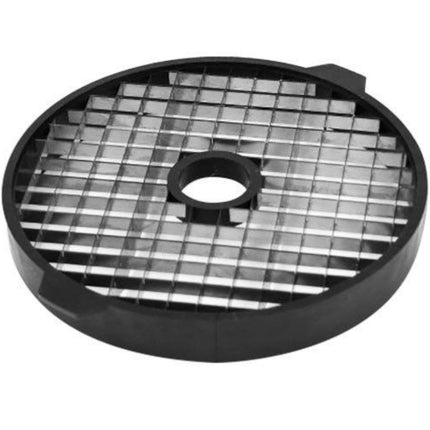 SAMMIC Dicing grid for the FMC-25 slicer, 25x25 mm