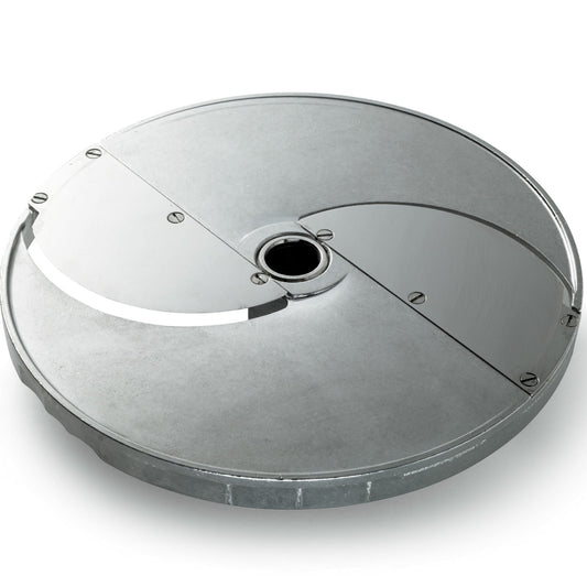 SAMMIC Shield for shackling for delicate patches FCC-3+ 3 mm products