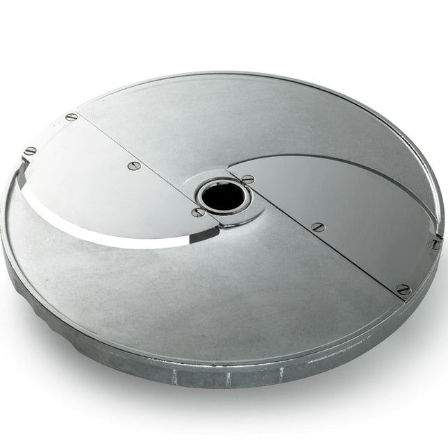 SAMMIC Shield for shackling for delicate patches FCC-3+ 3 mm products