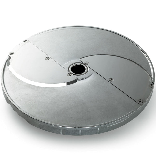 SAMMIC Shield for the peeler for the soft patches of FCC-2+ 2 mm products
