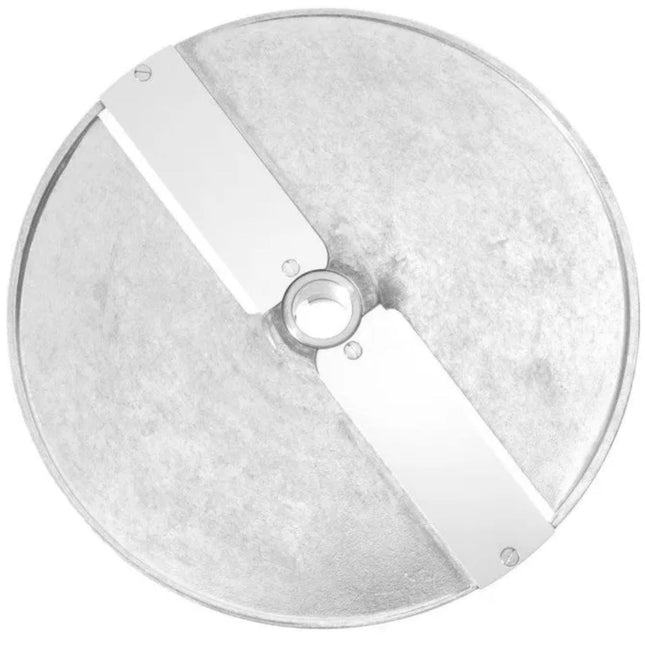 SAMMIC Disc for slicer cutter for cutting the patches FC-8D 8 mm