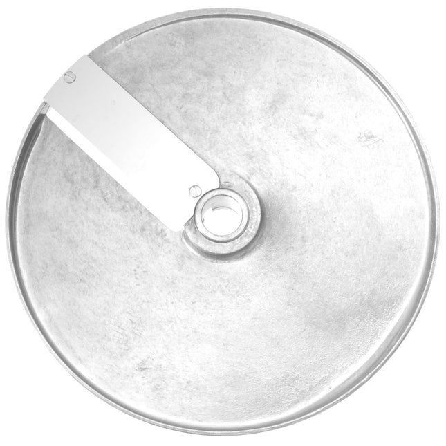 SAMMIC Disc for slicer cutter cutting FC-10D 10 mm