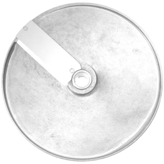 SAMMIC Disc for slicer cutting machines FC-14D 14 mm