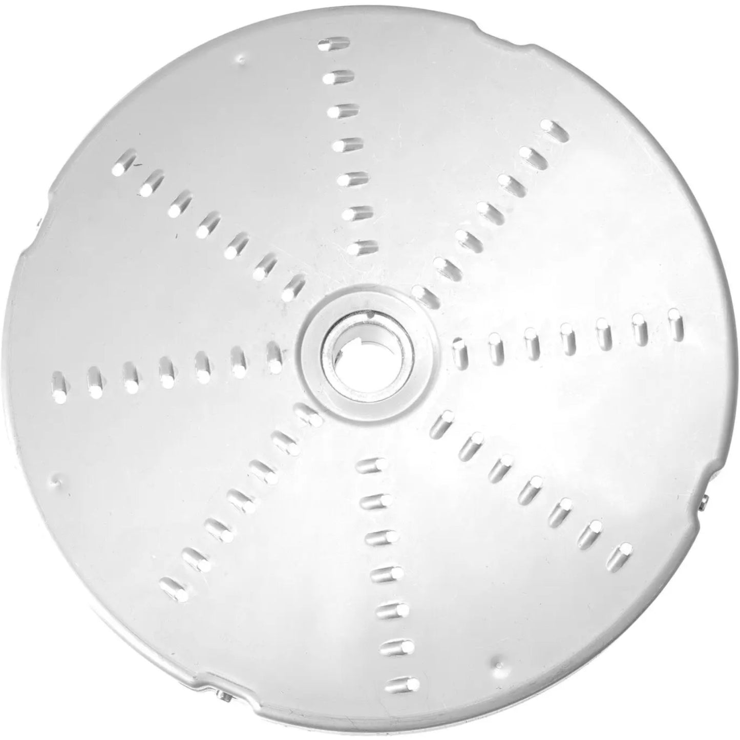SAMMIC SHS chip disc for Sammic CA-21/CA-2V/CK-241/CK-24V devices 3 mm