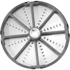 SAMMIC SHS chip disc for Sammic CA-21/CA-2V/CK-241/CK-24V devices 7 mm