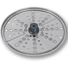 SAMMIC SHSG rough pulping disc for devices CA-21 CA-2V CK-241 CK-24V
