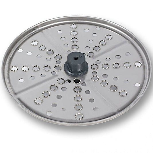 SAMMIC SHSG rough pulping disc for devices CA-21 CA-2V CK-241 CK-24V