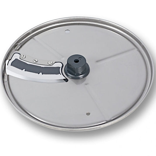 SAMMIC FCS patch disc 1 mm for CA-21 CA-2V CK-241 CK-24V devices