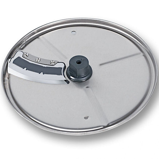 SAMMIC FCS patch disc 3 mm for CA-21 CA-2V CK-241 CK-24V devices