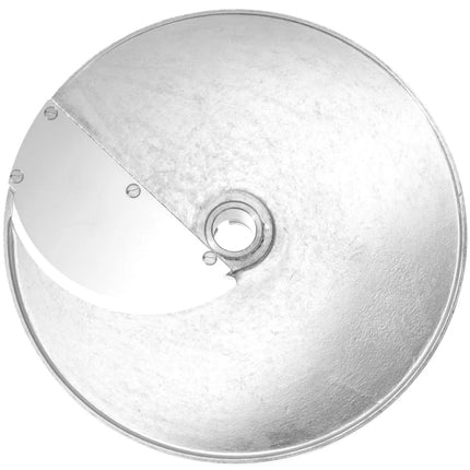 SAMMIC FCS shield for patches for Sammic CA-21/CA-2V/CK-241/CK-24V devices 5 mm