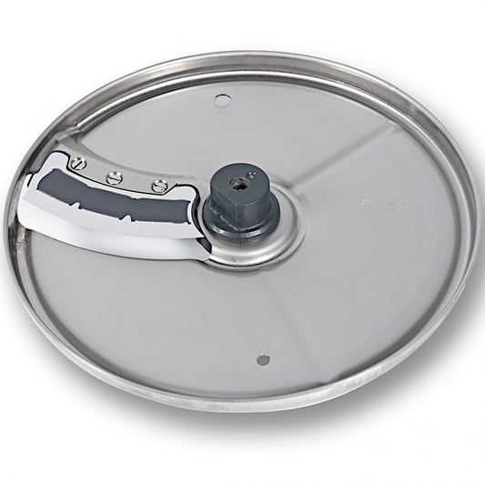 SAMMIC FCS patch disc 6 mm for CA-21 CA-2V CK-241 CK-24V devices