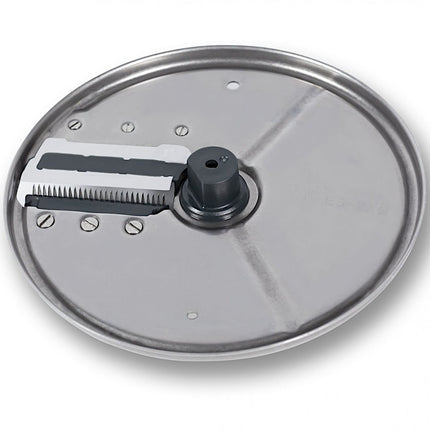 SAMMIC Julienne FCES post cutting disc 2x2 mm for CA-21 CA-2V CK-241 CK-24V