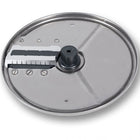 SAMMIC Julienne FCES post cutting disc 2x6 mm for CA-21 CA-2V CK-241 CK-24V devices