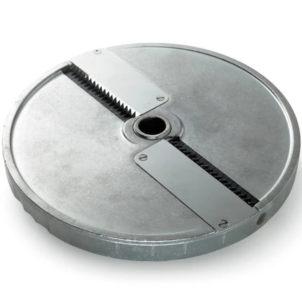 SAMMIC FCE shield for posts for Sammic CA-21/CA-2V/CK-241/CK-24V devices 4x4 mm