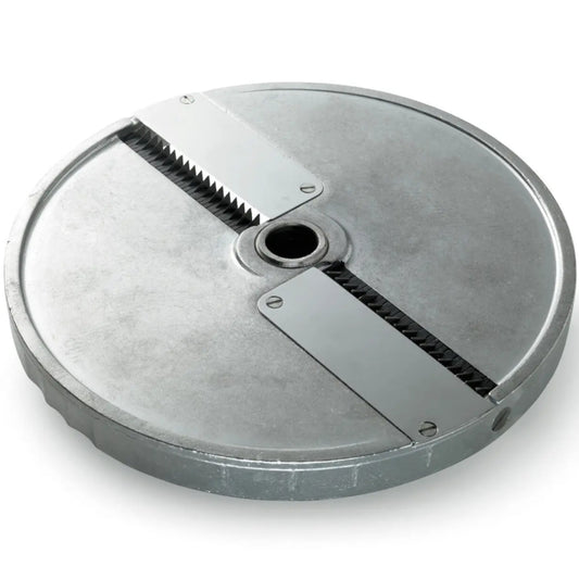 SAMMIC FCE shield for posts for Sammic CA-21/CA-2V/CK-241/CK-24V devices 4x4 mm