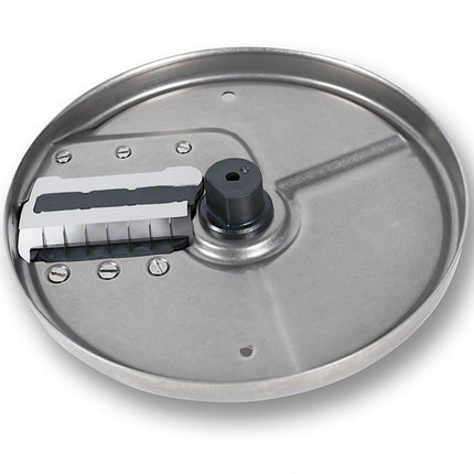 SAMMIC Julienne FCES post cutting disc 6x6 mm for CA-21 CA-2V CK-241 CK-24V devices