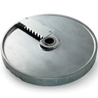 SAMMIC Julienne FCES post cutting disc 8x8 mm for CA-21 CA-2V CK-241 CK-24V devices