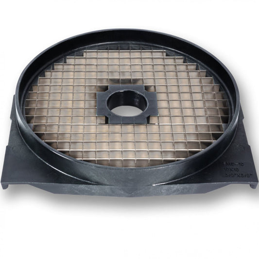 SAMMIC FMS cube grid 10x10 mm for CA-21 CA-2V CK-241 CK-24V devices