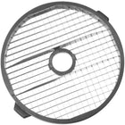 SAMMIC FFS grid for French fries for Sammic 8 mm slicer and multifunction devices