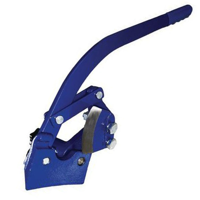 MEVA Cutter opener for cutting off the lid from barrels MANUTAN A387308