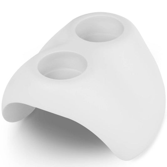 UNIPRODO The foam handle jack for the Jacuzzi for 2 drinks