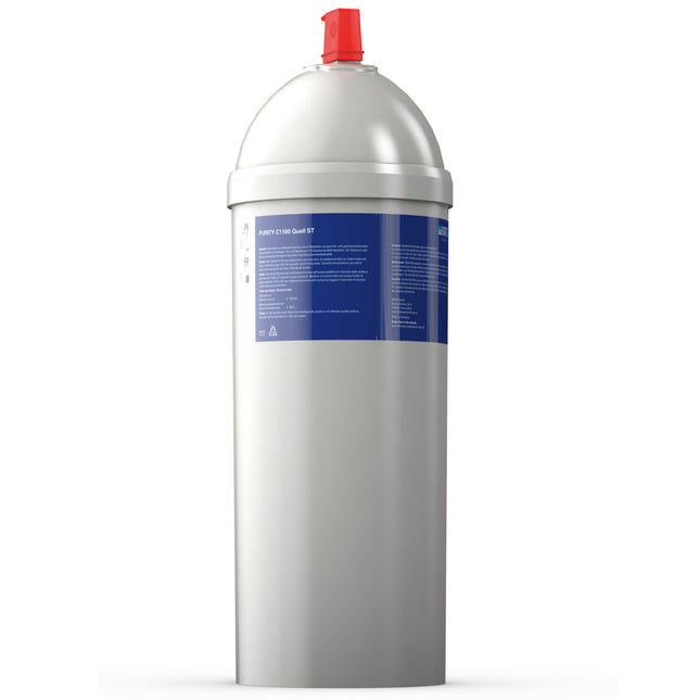 Water filter cartridge Brita PURITY C 1100 Hendi 1012446